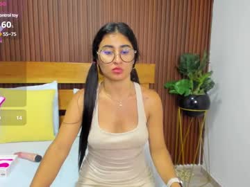 Evelin_Leroy February 20, 2025