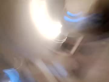 Liambigdick1988 February 20, 2025