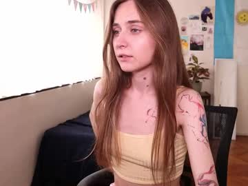 Litl_Ariel February 20, 2025