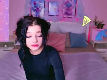 Mariellamoretti February 20, 2025