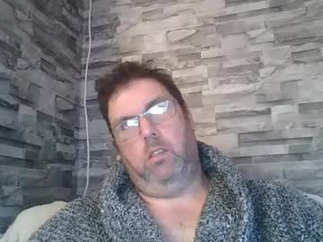 Woolysback February 20, 2025