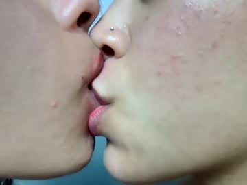 2cgirls69 February 20, 2025