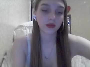 Andreaxhoney February 20, 2025
