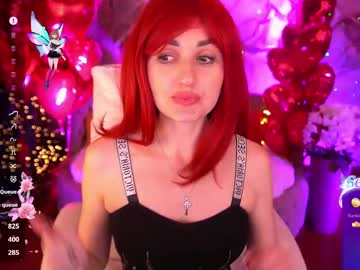 Crystaltiffanyy February 20, 2025