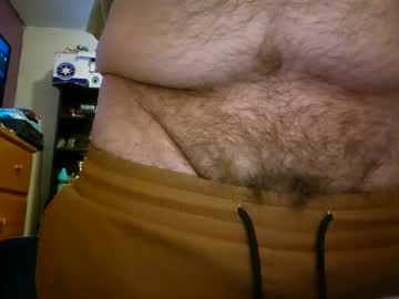 Disabled_Dad February 20, 2025