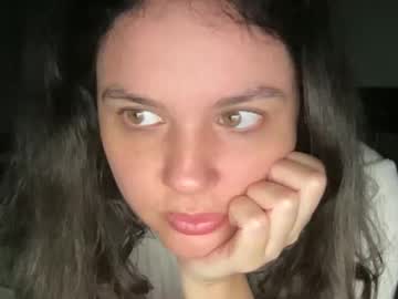 Gia_Is_Horny February 20, 2025
