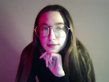 Gigi_Nix February 20, 2025