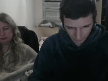 Jenisandpeter February 20, 2025