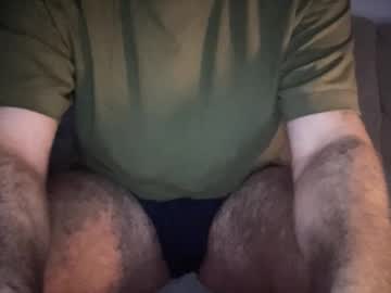 Joeysexy15 February 20, 2025