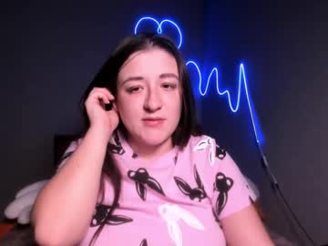 Monica_Phoebe February 20, 2025