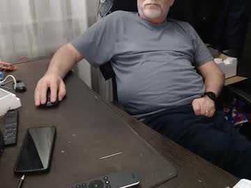 Nonameqq0104304 February 20, 2025
