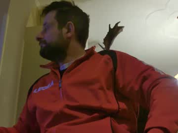 pinopinoxxx photo 10