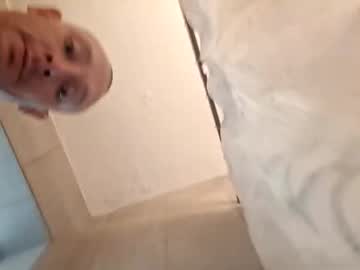 Thatoneguy0514 February 20, 2025