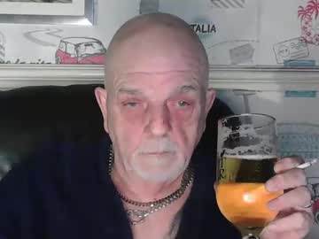 Fuckdog371666 February 20, 2025
