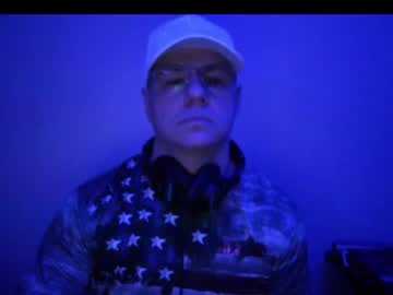 Hotmanjoe1234 February 20, 2025