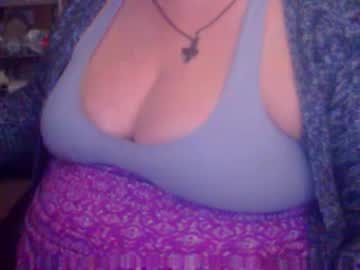 Miamimistress February 20, 2025
