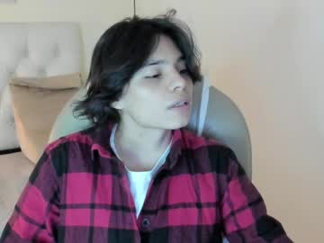 Mikaelphantom February 20, 2025