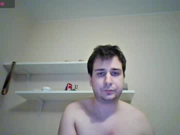 Prdolac February 20, 2025