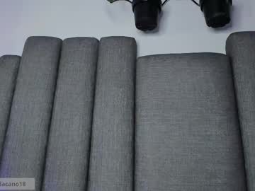 Shantal__Sweet February 20, 2025