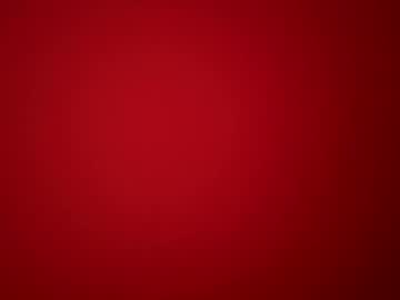 Spanish_Xipflat February 20, 2025