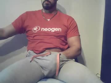 Studdotcom February 20, 2025