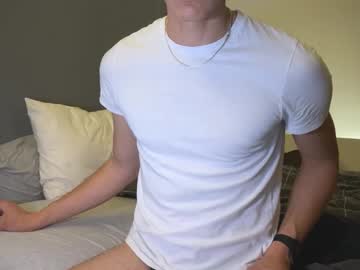 Twinksweetlovehot February 20, 2025