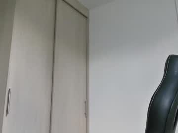 Alejandra_Serni February 20, 2025