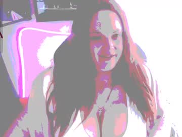 Loverinsecret February 20, 2025