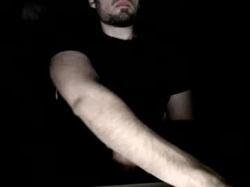 Mattgib12 February 20, 2025