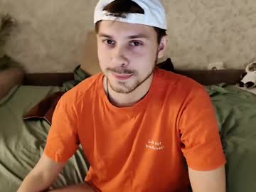 Mike_Peach February 20, 2025