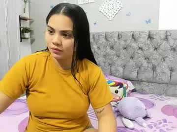 Paola_Hot01 February 20, 2025