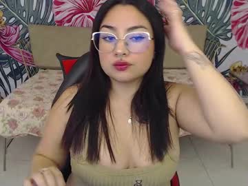 Shayla_Vidal February 20, 2025