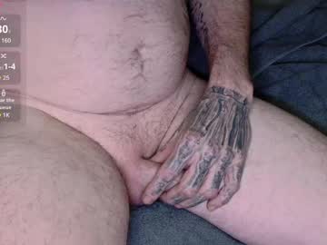 Showoffjay46 February 20, 2025