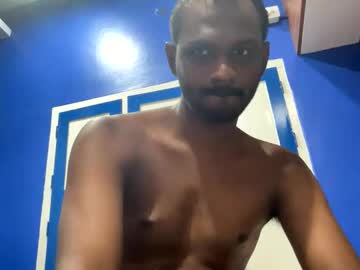 Singletamilblackboy February 20, 2025