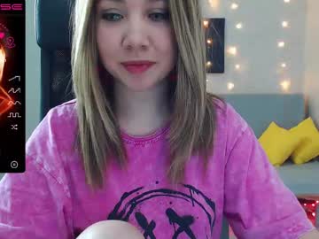 Teasing_Sophie February 20, 2025