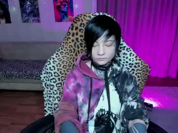 Tragedienne_0o February 20, 2025