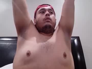 2cum2cum69 February 20, 2025