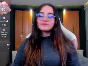 Ana_Taylor2 February 20, 2025