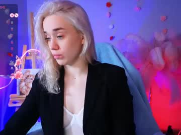 Fiona_Powerpuff February 20, 2025