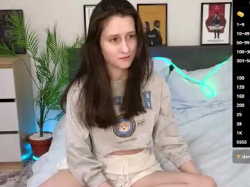 Ginnyg_ February 20, 2025