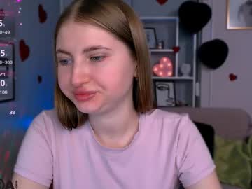 Julia_Love_Love February 20, 2025
