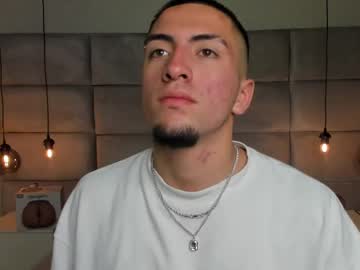 King_Dante_ February 20, 2025