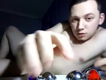 Nikolai323 February 20, 2025