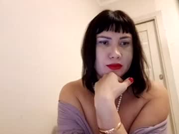 Roxolanaa_Sexy February 20, 2025