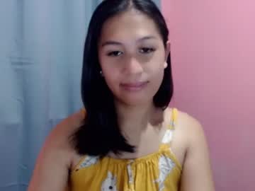 Urgirlnabyx February 20, 2025