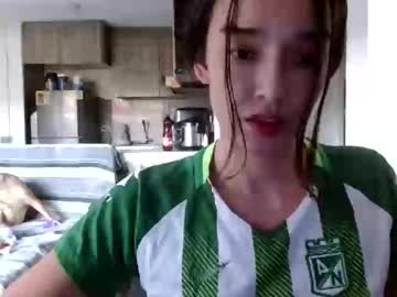 777__Luna__ February 20, 2025