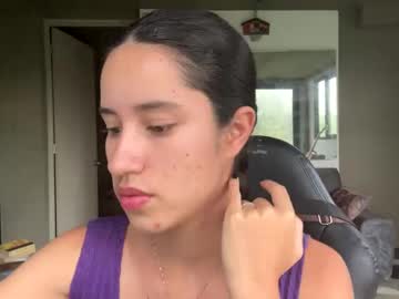 Alejandra_Viillegas February 20, 2025