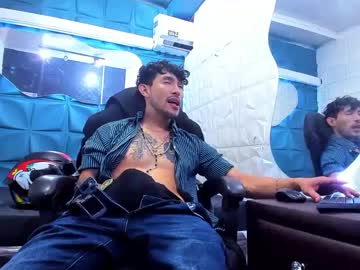 Ferchodaniels February 20, 2025