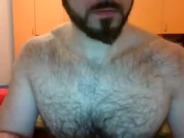 Helazzuzi February 20, 2025