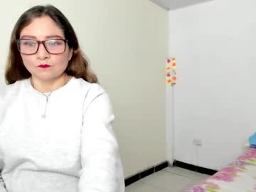 Lilia344965 February 20, 2025